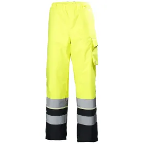 Farbvariante gelb/schwarz