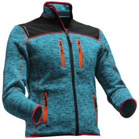 Farbvariante Blau