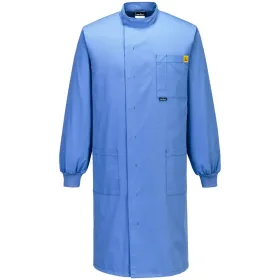 Farbvariante hellblau