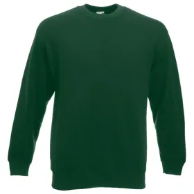 Farbvariante bottle green