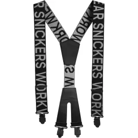 Farbvariante schwarz/stahlgrau