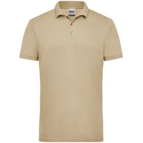 Farbvariante khaki