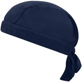 Farbvariante navy