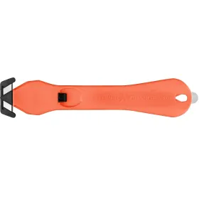 Farbvariante Orange