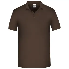Farbvariante brown