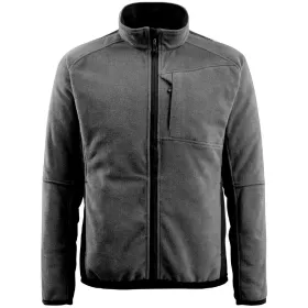 Farbvariante dunkelanthrazit/schwarz