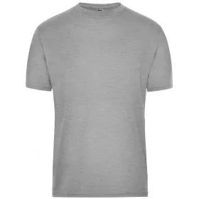 Farbvariante grey-heather