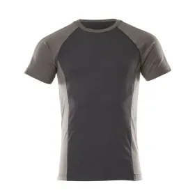 Farbvariante schwarz/anthrazit