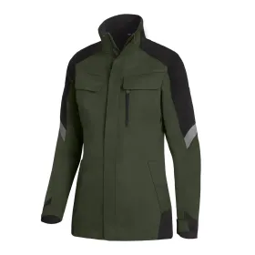 Farbvariante oliv/schwarz