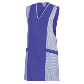 Farbvariante königsblau