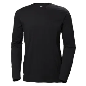 Farbvariante schwarz