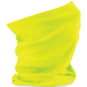Farbvariante fluor yellow