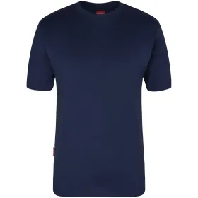 Farbvariante blue ink