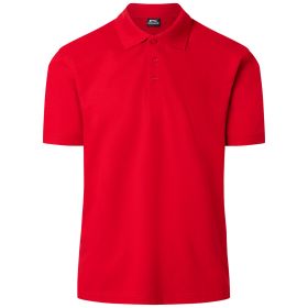 Farbvariante Rot