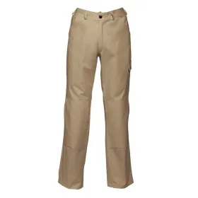 Farbvariante khaki