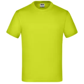 Farbvariante acid-yellow