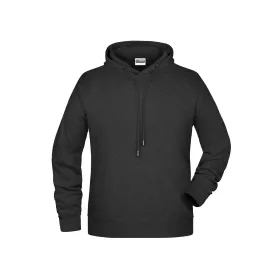 Farbvariante black-heather