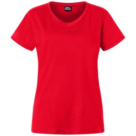 Farbvariante Rot