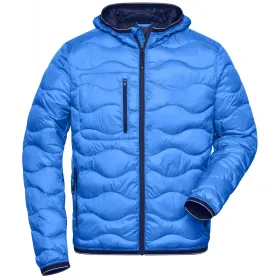 Farbvariante blue/navy