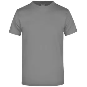 Farbvariante dunkelgrau