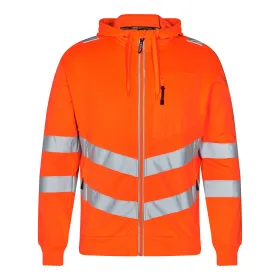 Farbvariante Orange