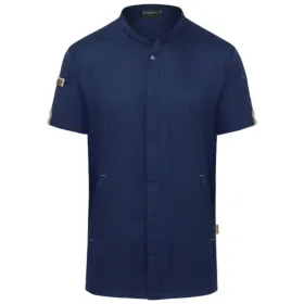 Farbvariante stahlblau