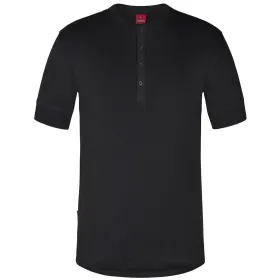 Farbvariante anthrazit