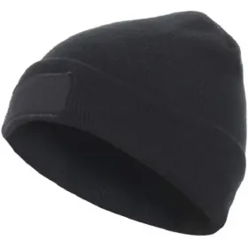 Farbvariante schwarz