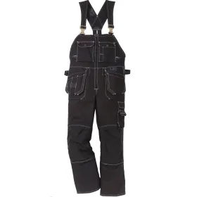 Farbvariante schwarz