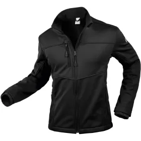 Farbvariante schwarz