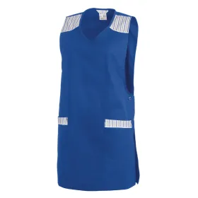 Farbvariante königsblau