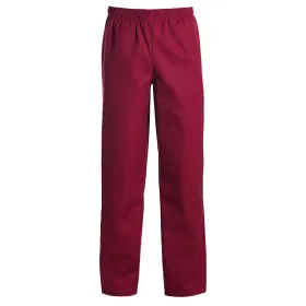 Farbvariante bordeaux