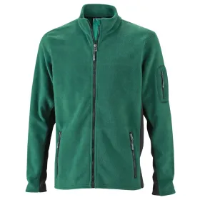 Farbvariante grün/schwarz