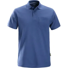 Farbvariante Blau