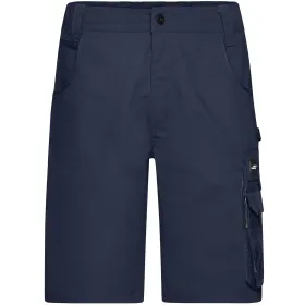 Farbvariante navy/navy