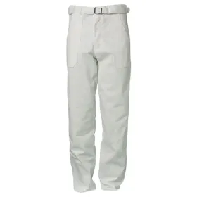 Farbvariante reinweiß