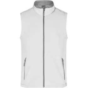 Farbvariante white/white