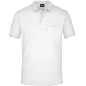 Farbvariante white