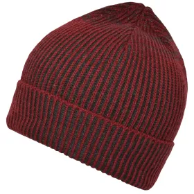 Farbvariante dark-red/anthracite