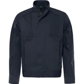 Farbvariante dunkelmarine