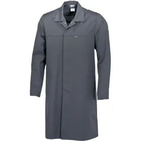 Farbvariante dunkelgrau