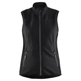 Farbvariante schwarz/dunkelgrau