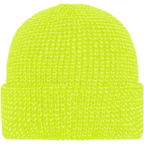 Farbvariante bright-yellow