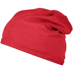Farbvariante carmine-red-melange
