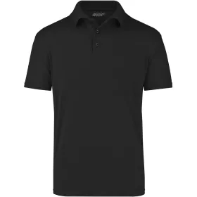 Farbvariante black