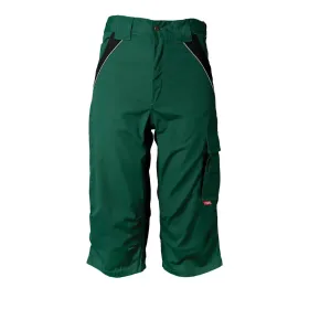 Farbvariante grün/schwarz