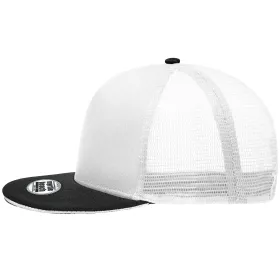 Farbvariante white/black