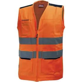 Farbvariante Orange