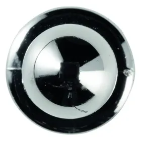 Farbvariante silbergrau