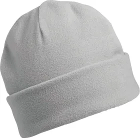 Farbvariante grey
